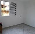 Aluga-se Apartamento