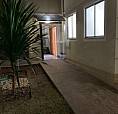 Alugo Apartamento Direto Com Proprietário! 