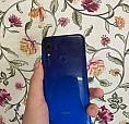 Redmi 7 32Gb