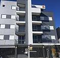 Apartamento Com 2 Dormitórios À Venda, 62 M² Por R$ 200.000,00 - Nossa Senhora Da Saúde - 