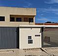 Apartamento Em Condomínio Fechado
