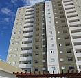 Apartamento Para Aluguel Tem 63 Metros Quadrados Com 2 Quartos Em Morada Do Ouro - Cuiabá 