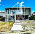 Casa Nova No Aldebaran!!!