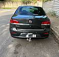 Fiat Siena Elx 1.4 Mpi Fire Flex 8V 4P 2009