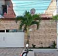 ~Casa No Cohatrac