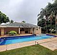 Casa Para Alugar Em Tucano, Com 4 Suítes, Com 800 M², Londrina