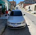 Volkswagen Gol Geração V 1.0 8V Mi Total Flex Mec. 4P 2010