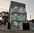  Triplex Bairro De Carli - Aracruz