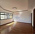 Apartamento Luxuoso De 4 Quartos No Gutierrez