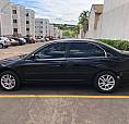 Honda Civic Sedan Lx/Lxl 1.7 16V 115Cv Aut. 4P 2005