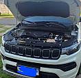 Jeep Compass S T270 1.3 Tb 4X2 Flex Aut 2022
