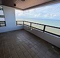 Apartamento Com Vista Mar 4 Quartos Em Piedade