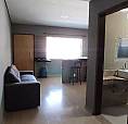 Kitnet 1 Quarto