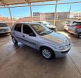 Chevrolet Celta 1.4/ Super/ Energy 1.4 8V 85Cv 5P 2005