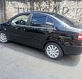 Polo 1.6 (71) *
