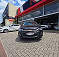Chevrolet Onix Hatch Ltz 1.0 12V Tb Flex Aut. 5P 2024