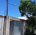 Alugo Casa Em Marechal Deodoro 