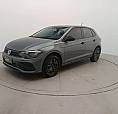 Volkswagen Polo 1.0 Mpi Flex 12V 5P 2024