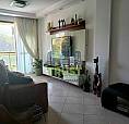 Green Garden Freguesia- Excelente 3Qts Com.107M² E 2 Vagas