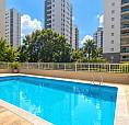 Apartamento 3 Suítes Na Praia Pitangueiras Guarujá