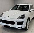 Porsche Cayenne V6 3.2/3.6 24V 2016