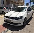 Voyage Trend 1.6 Completo