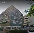 Apartamento 2 Quartos Em Praia Da Costa