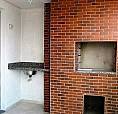 Apto Grande - 03 Dorm. - C/ Piscina - Perto Do Shopping