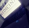 Vendo - 200
