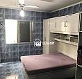 Kitnet À Venda, 36 M² Por R$ 120.000,00 - Vila Guilhermina - Praia Grande/Sp