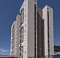 Apartamento Residencial Para Locação, Jardim Americano, Sorocaba - .