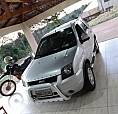 Vendo Ecosport