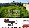 Oportunidade-Condomínio-Lote 420 M²-Com 2 Kitchenetes-4Km Amaral Peixoto-A Partir 50 Mil