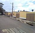 Barracão No Bom Clima E Kitnet