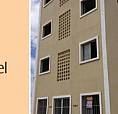 Locação Apartamentos Compactos Na Cidade 2000