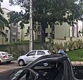 Apartamento De 2 Quartos - Almirante Tamandaré