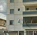 Apartamento Com 3 Dormitórios à Venda, 94 M² Por R$ 270.000,00 - Setor Sudoeste - Goiânia/
