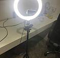 Ring Light