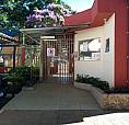 Residencial Peruibe
