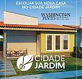 86/ Casas De 2 E 3 Quartos