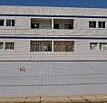Apartamento Com 3 Quartos No Bairro Do Ernesto Geisel 
