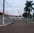 Casa Em Condomínio 3 Quartos.