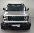 Renegade Sport 2019