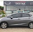 Fit Ex 1.5 