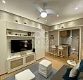 Apartamento De 2 Dormitórios À Venda - Xangri-Lá