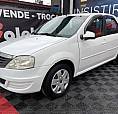 Renault Logan Expres./Exp. Up Hi-Flex 1.0 16V