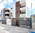 Apartamento No Portal Do Sol, 2 Quartos, 2 Banheiros, 66M2, Quintal 