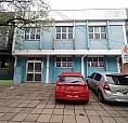 Prédio Para Alugar, 348 M² Por R$ 3.900,00/Mês - Ideal - Novo Hamburgo/Rs