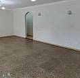 Apartamento À Venda Com 4 Dormitórios Em Asa Sul, Brasília Cod:82