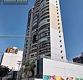 3 Quartos Em Itapuã, Vila Velha - Ed. Royal Beach Cód: 21963Am